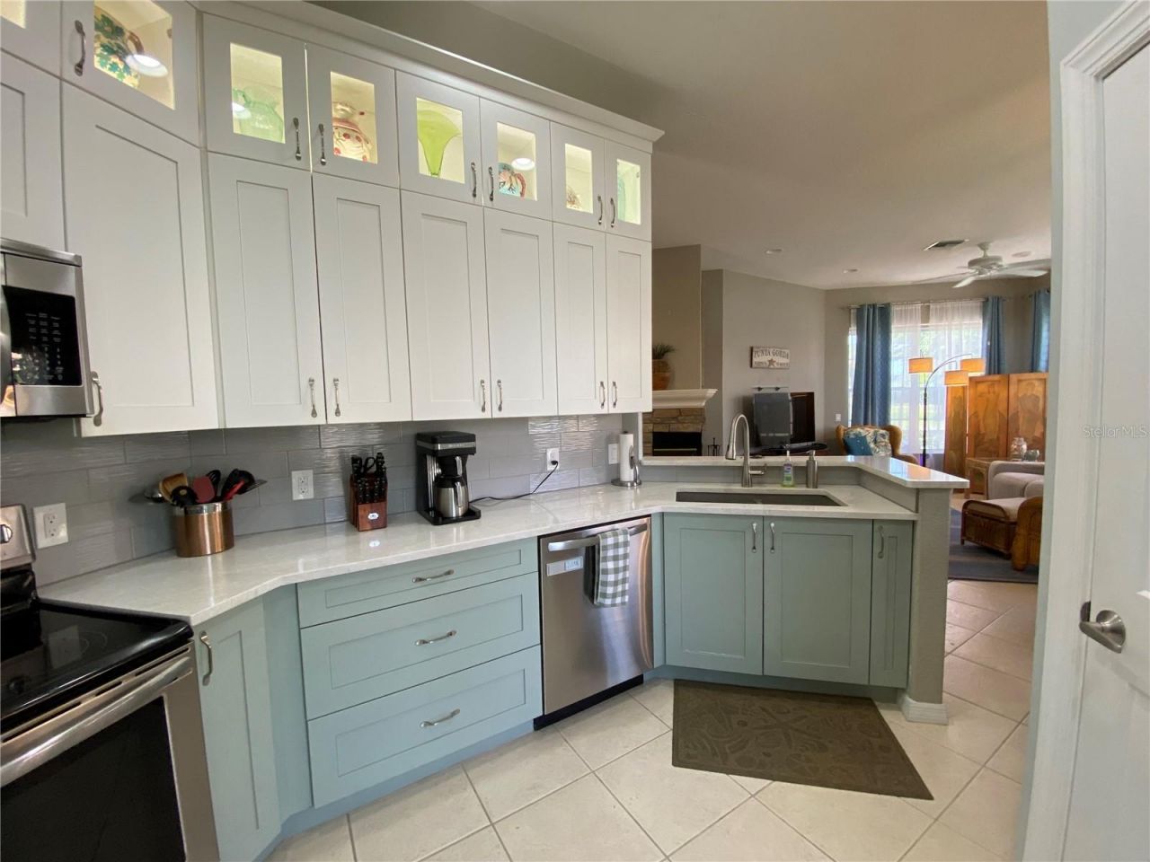 10251 Arrowhead Drive, Punta Gorda, FL 33955 Photo