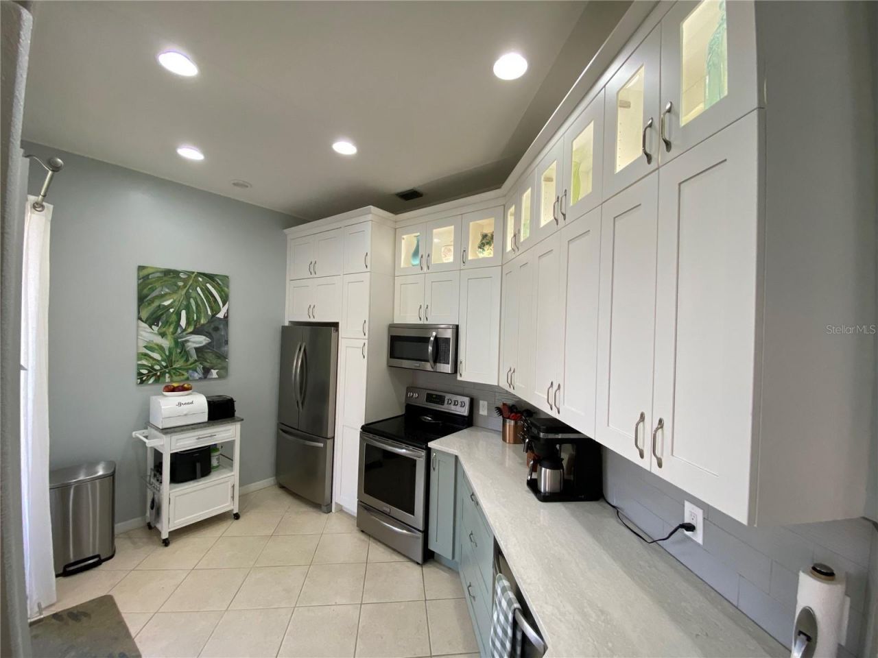 10251 Arrowhead Drive, Punta Gorda, FL 33955 Photo