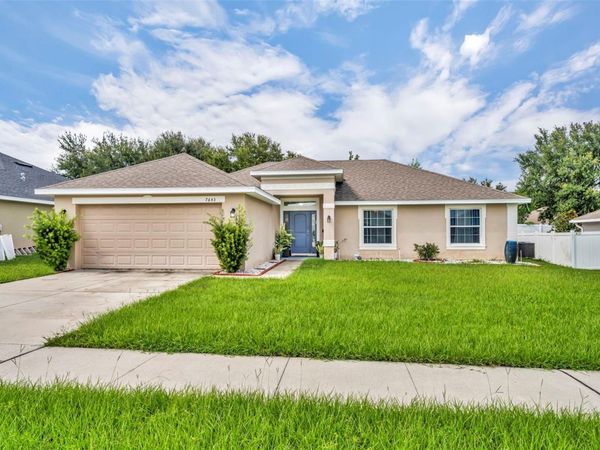 7643 SLOEWOOD DRIVE, LEESBURG, FL 34748