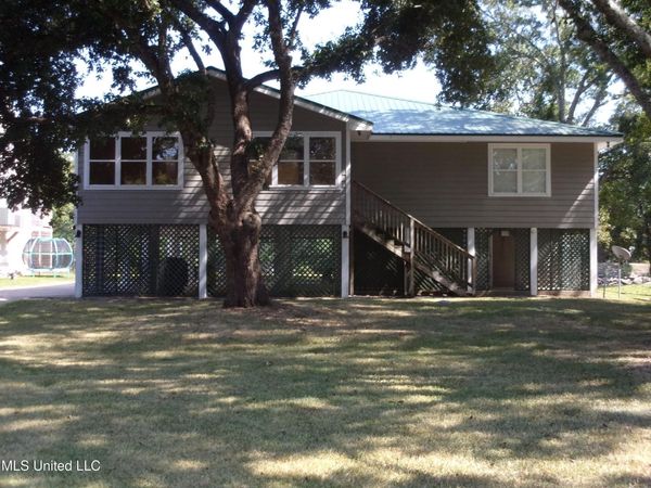 3495 Wells Ferry Cove, Biloxi, MS 39532