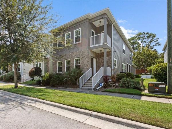 3450 SW 74TH WAY, GAINESVILLE, FL 32608