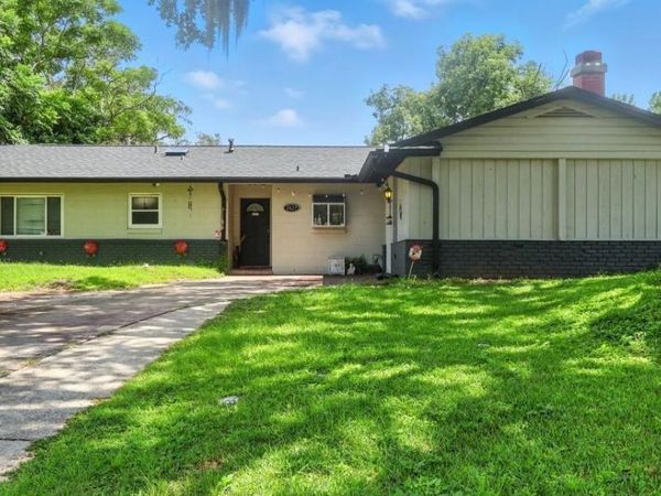 2425 SANDY LN, ORLANDO, FL 32808