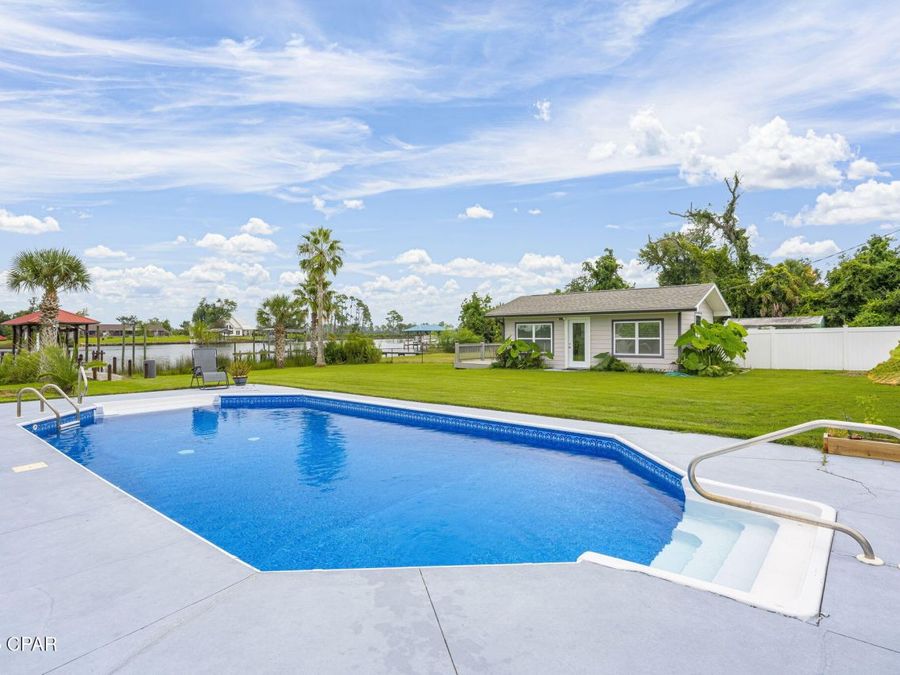 Property Image 42