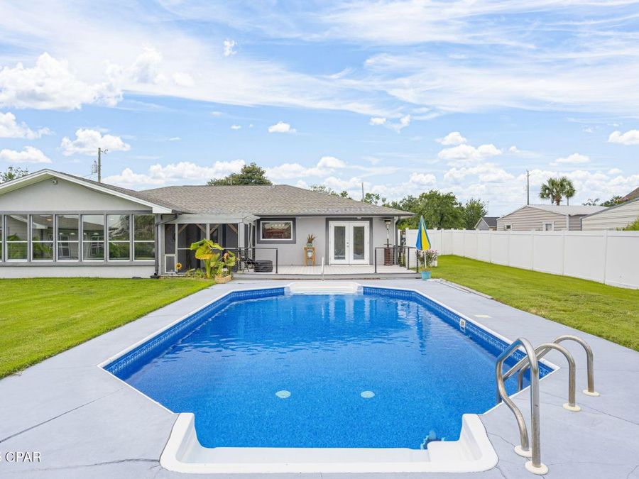 Property Image 44