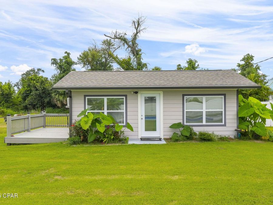 Property Image 45