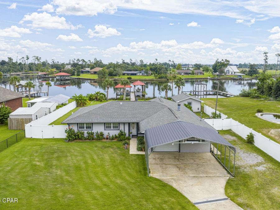 Property Image 60