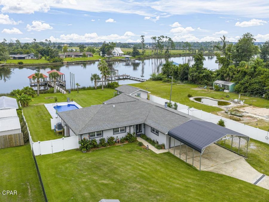 Property Image 61