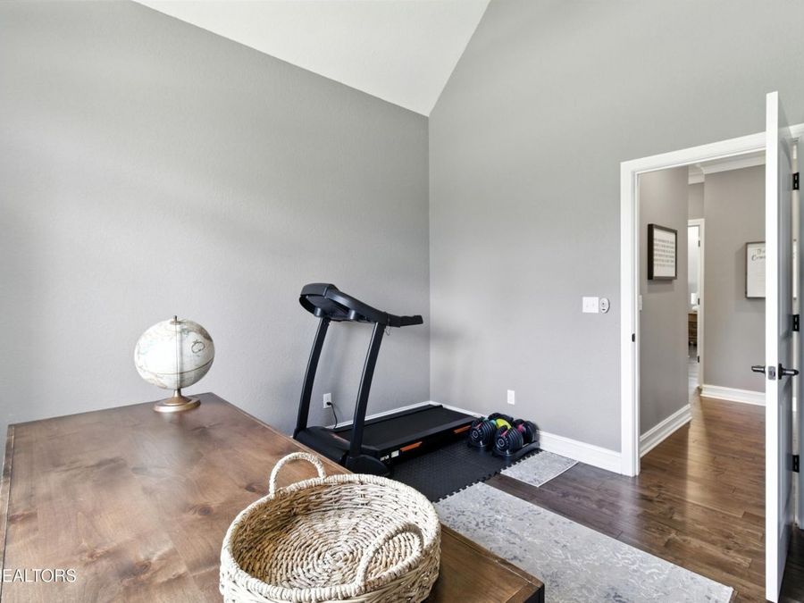 Property Image 26