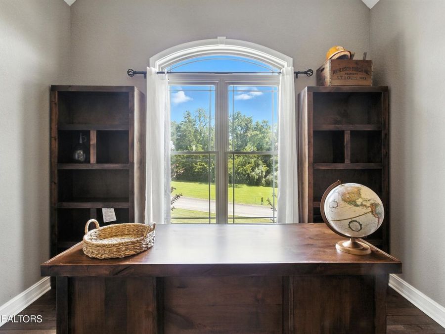 Property Image 27