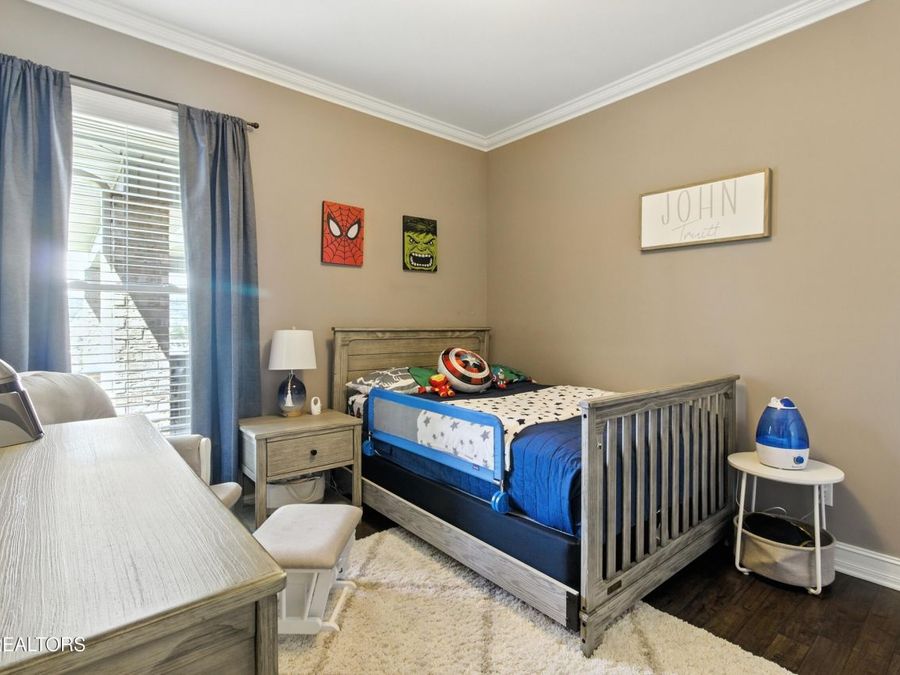 Property Image 35