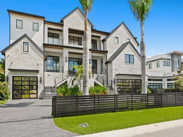 5107 W HOMER AVENUE, TAMPA, FL 33629