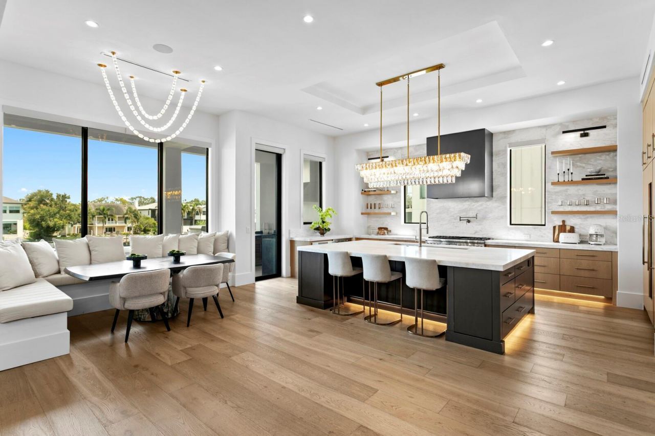 5107 W Homer Avenue, Tampa, FL 33629 Photo