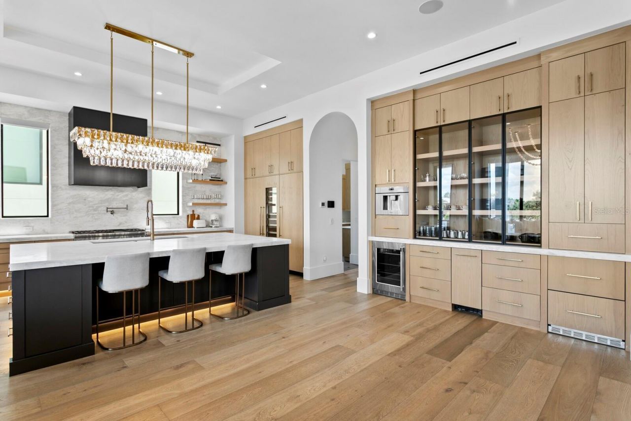 5107 W Homer Avenue, Tampa, FL 33629 Photo