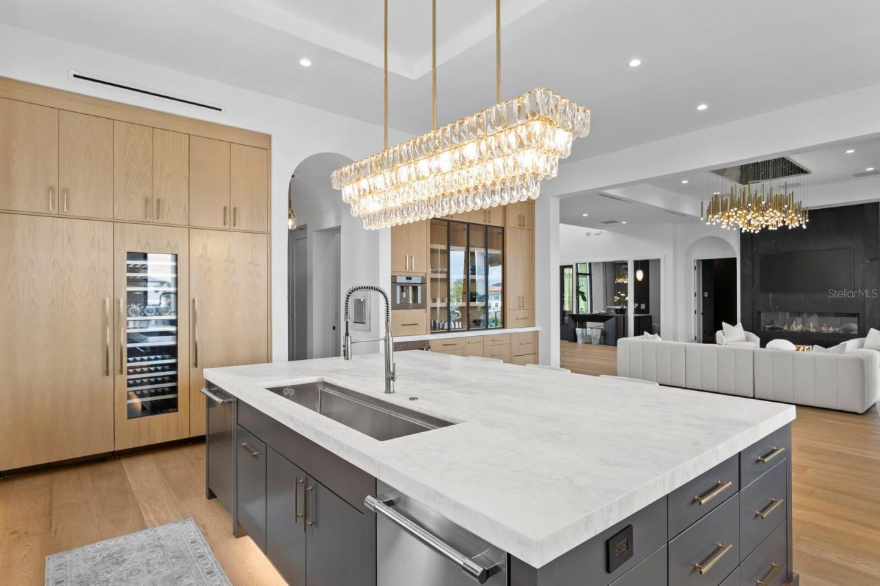 5107 W Homer Avenue, Tampa, FL 33629 Photo