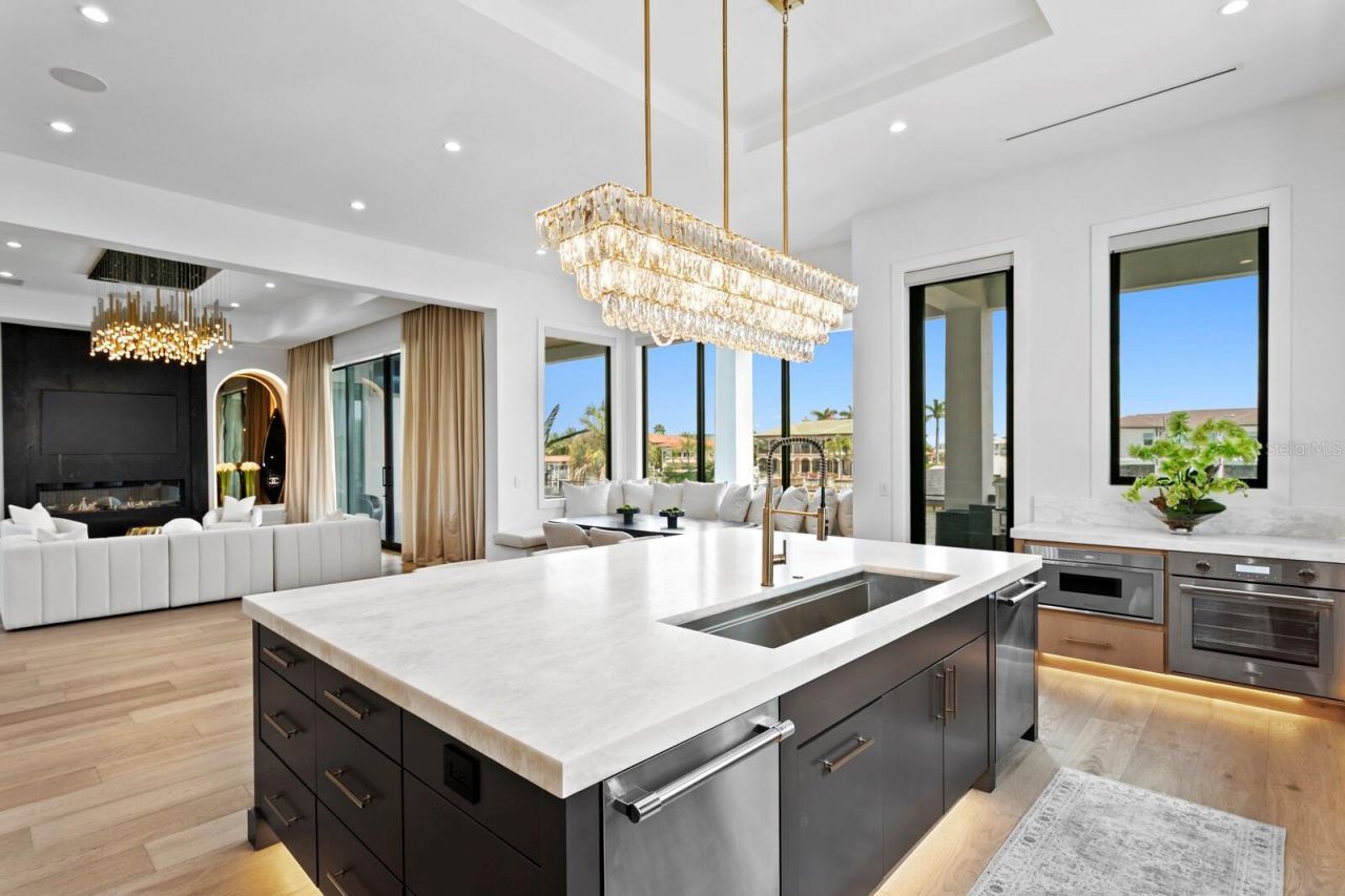 5107 W Homer Avenue, Tampa, FL 33629 Photo