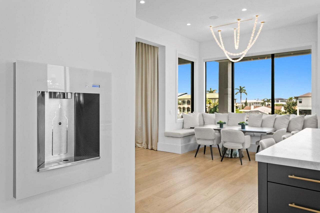 5107 W Homer Avenue, Tampa, FL 33629 Photo