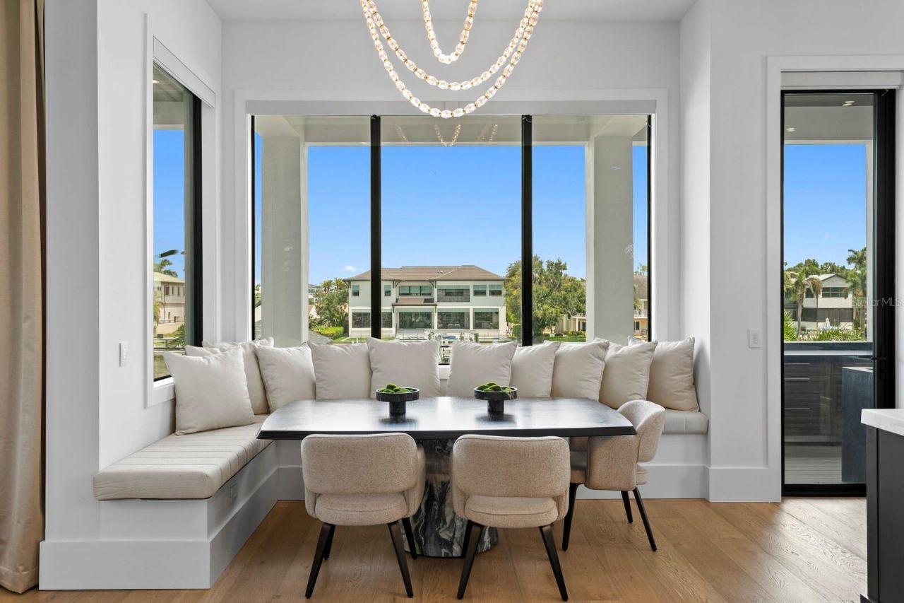 5107 W Homer Avenue, Tampa, FL 33629 Photo