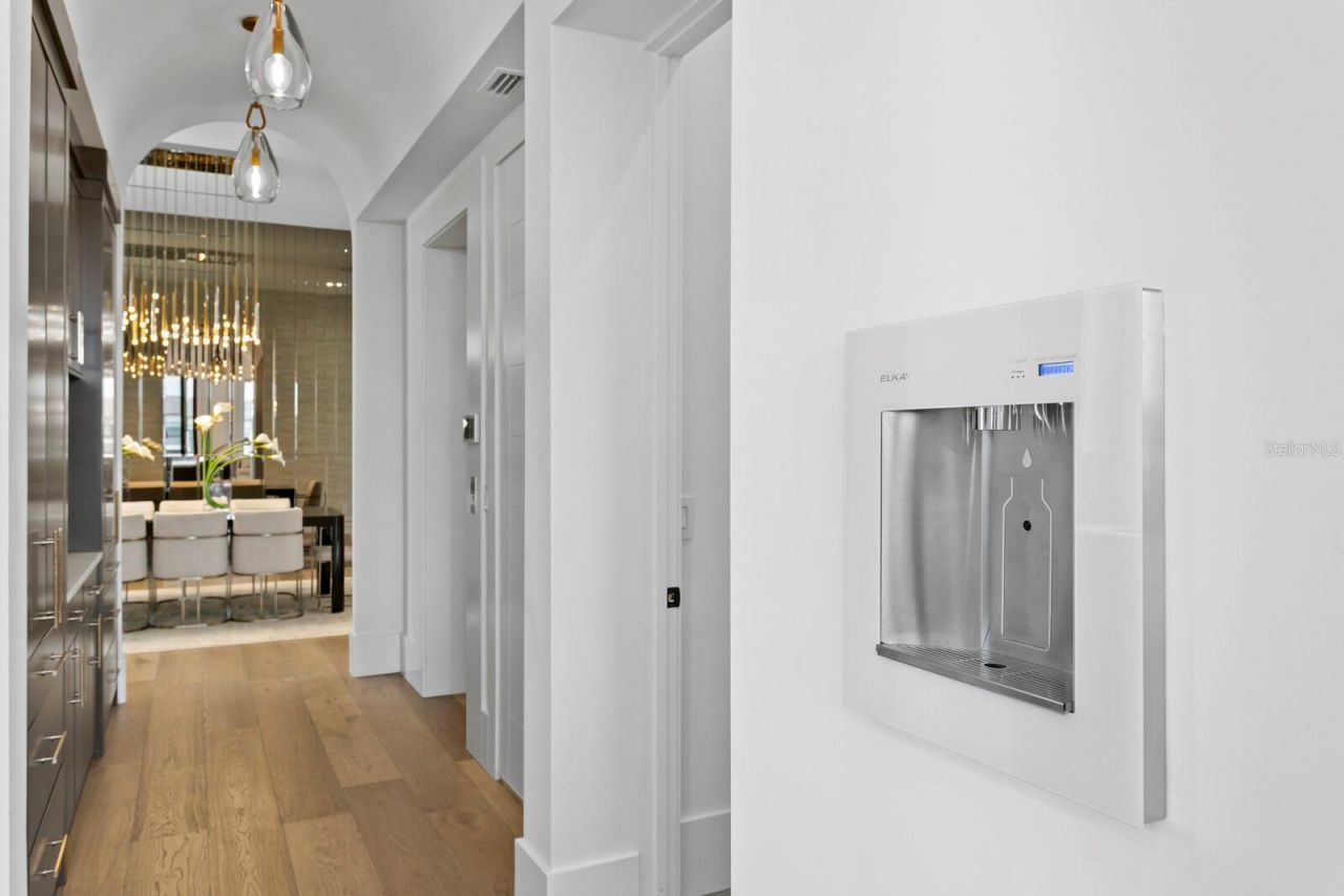 5107 W Homer Avenue, Tampa, FL 33629 Photo