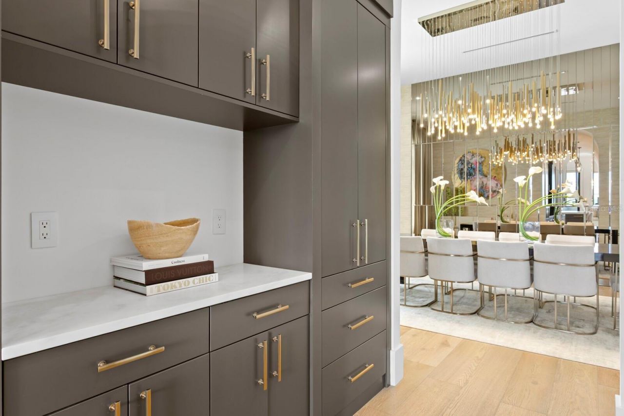 5107 W Homer Avenue, Tampa, FL 33629 Photo