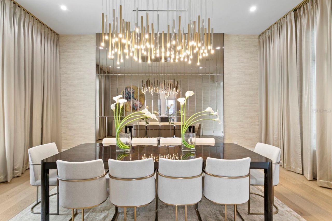 5107 W Homer Avenue, Tampa, FL 33629 Photo