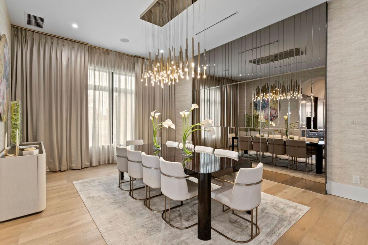 5107 W Homer Avenue, Tampa, FL 33629 Photo