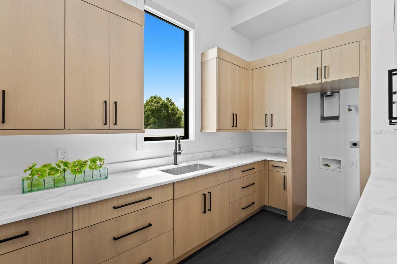 5107 W Homer Avenue, Tampa, FL 33629 Photo