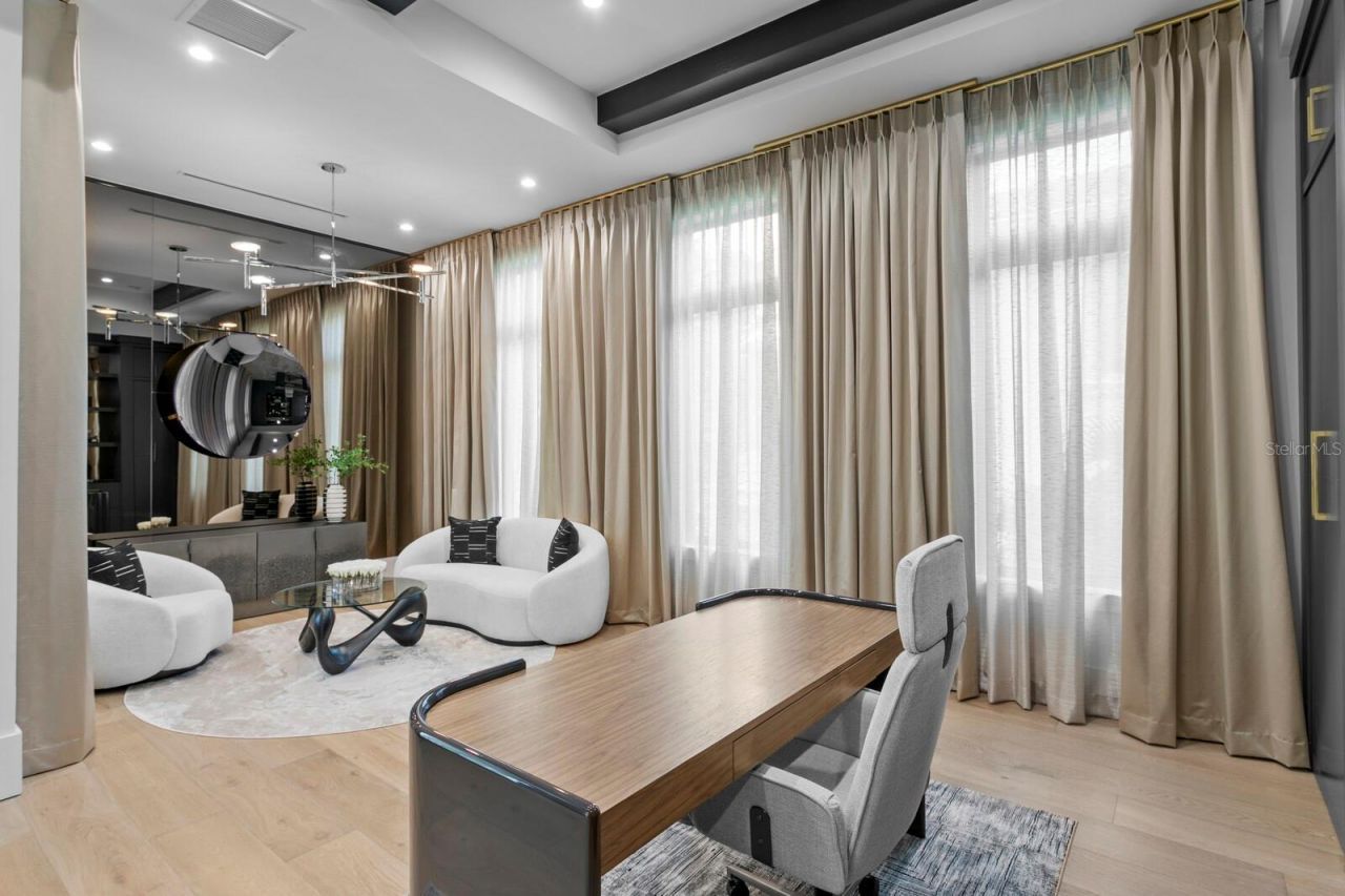 5107 W Homer Avenue, Tampa, FL 33629 Photo