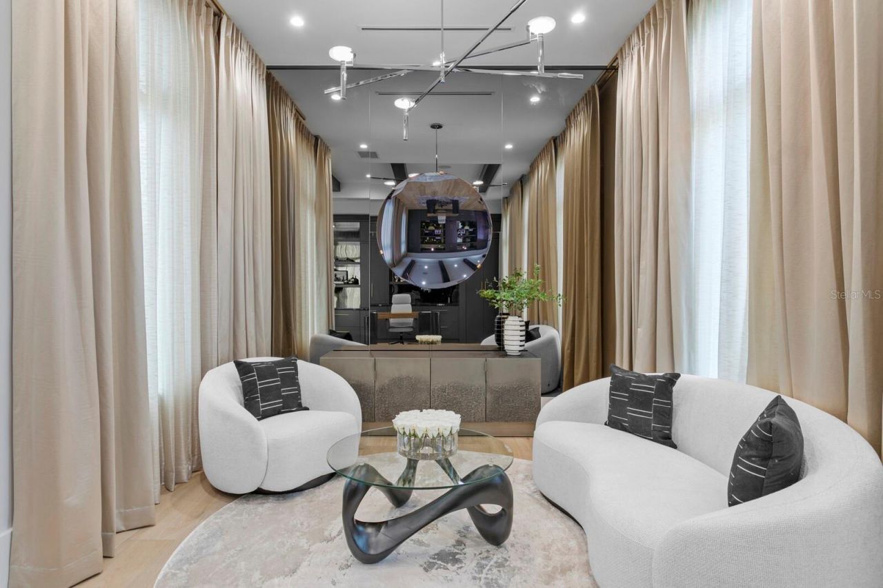 5107 W Homer Avenue, Tampa, FL 33629 Photo