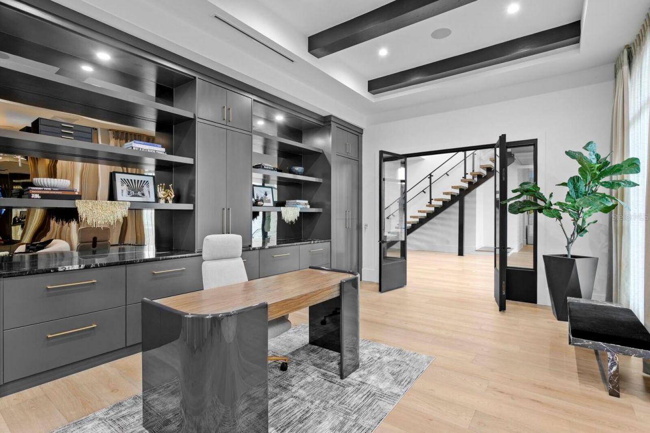 5107 W Homer Avenue, Tampa, FL 33629 Photo