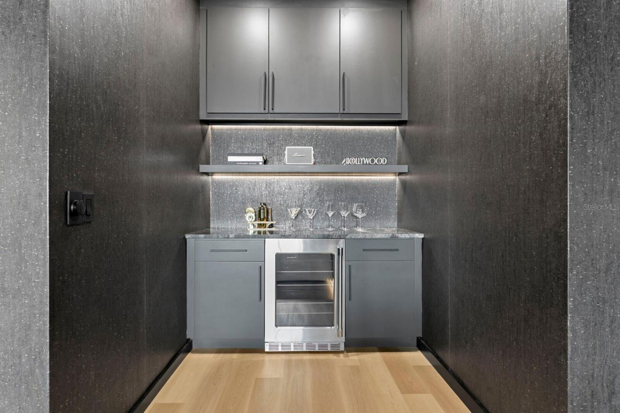 5107 W Homer Avenue, Tampa, FL 33629 Photo