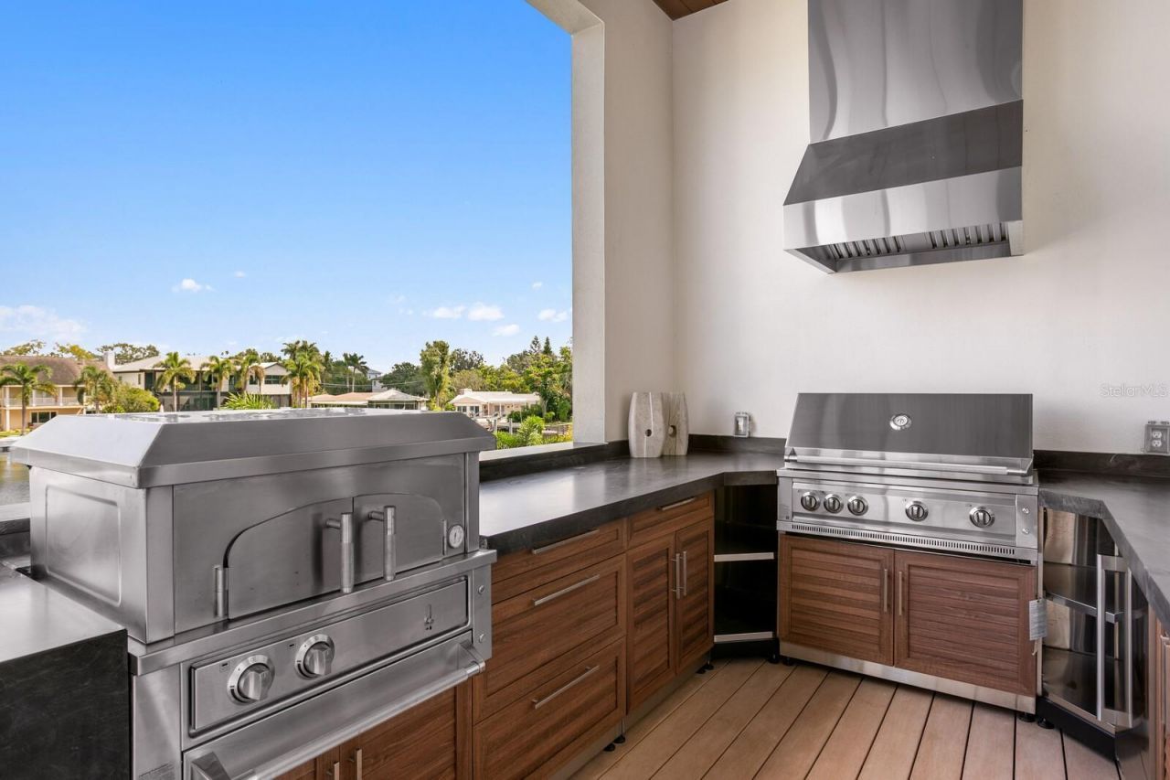 5107 W Homer Avenue, Tampa, FL 33629 Photo