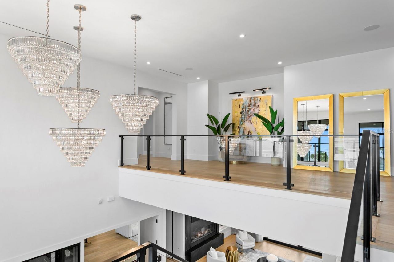 5107 W Homer Avenue, Tampa, FL 33629 Photo