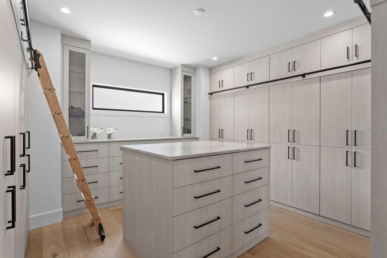 5107 W Homer Avenue, Tampa, FL 33629 Photo