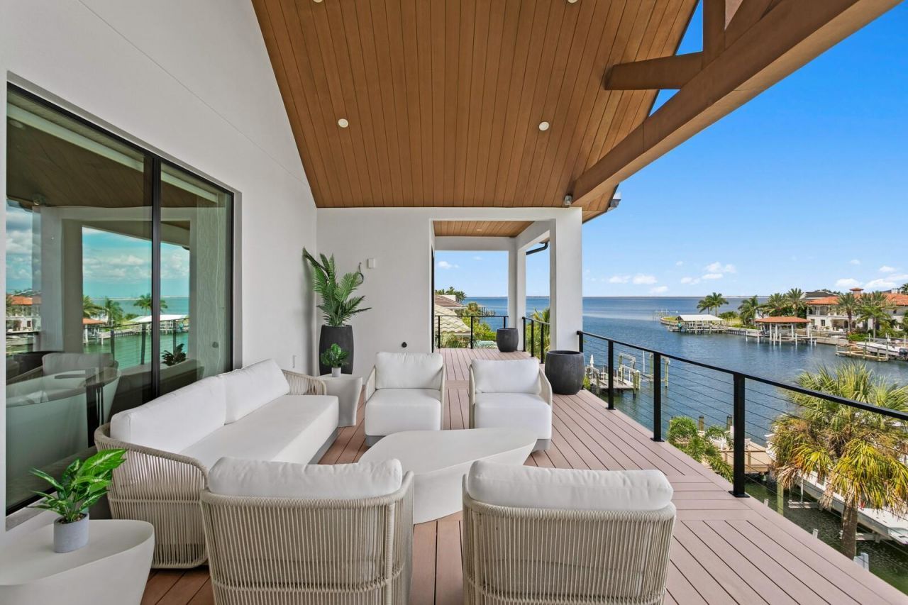 5107 W Homer Avenue, Tampa, FL 33629 Photo