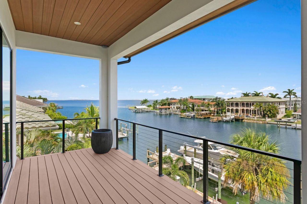 5107 W Homer Avenue, Tampa, FL 33629 Photo