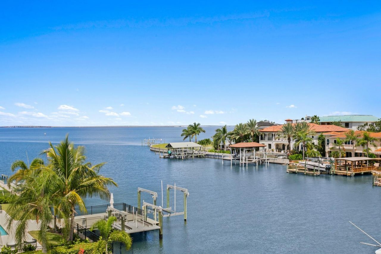 5107 W Homer Avenue, Tampa, FL 33629 Photo