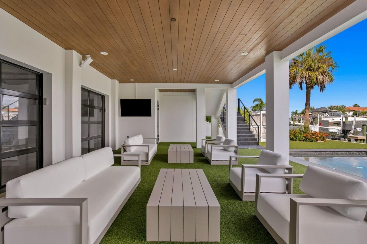 5107 W Homer Avenue, Tampa, FL 33629 Photo