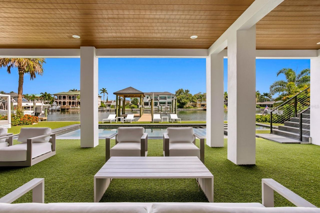 5107 W Homer Avenue, Tampa, FL 33629 Photo