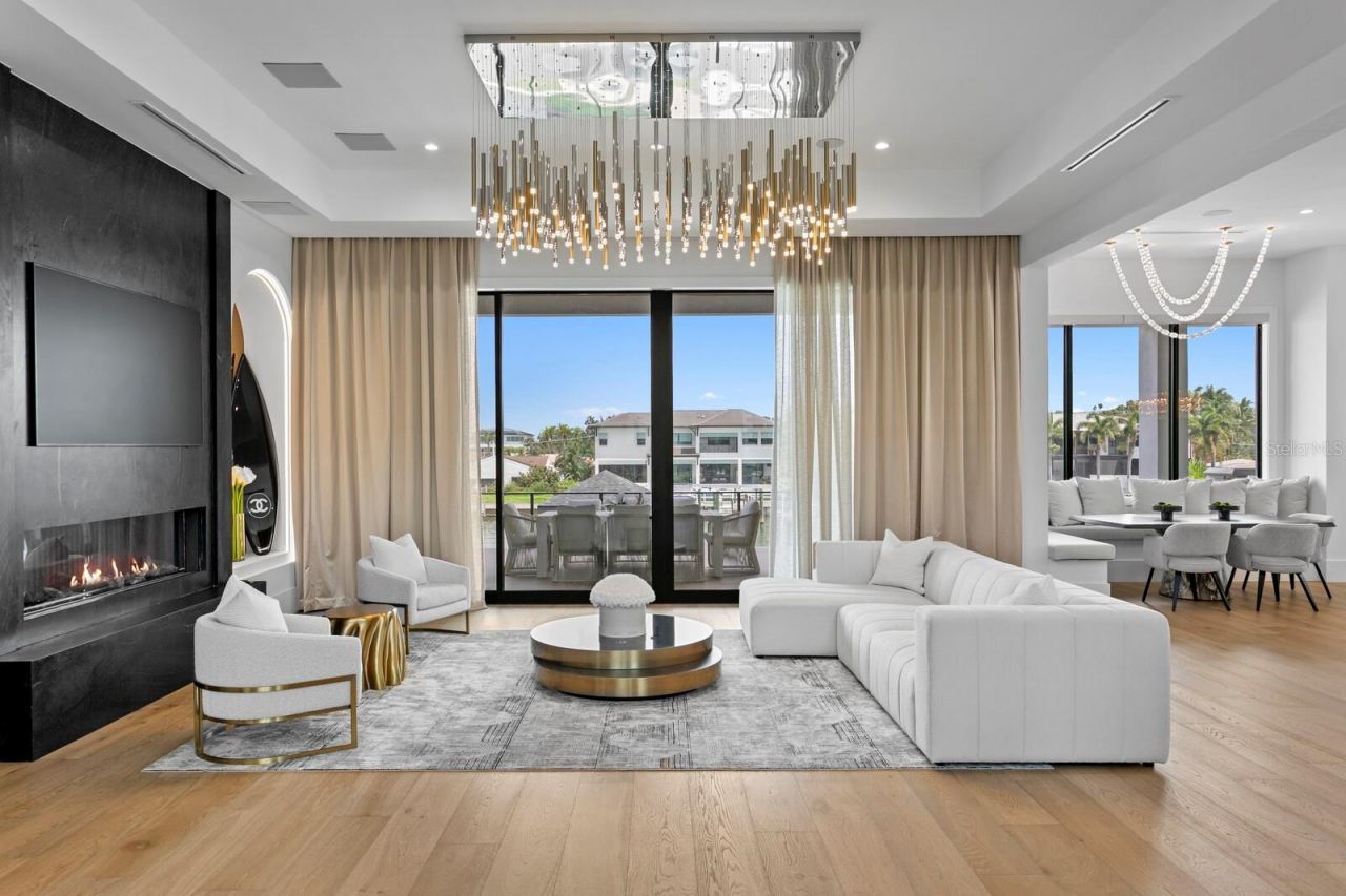 5107 W Homer Avenue, Tampa, FL 33629 Photo