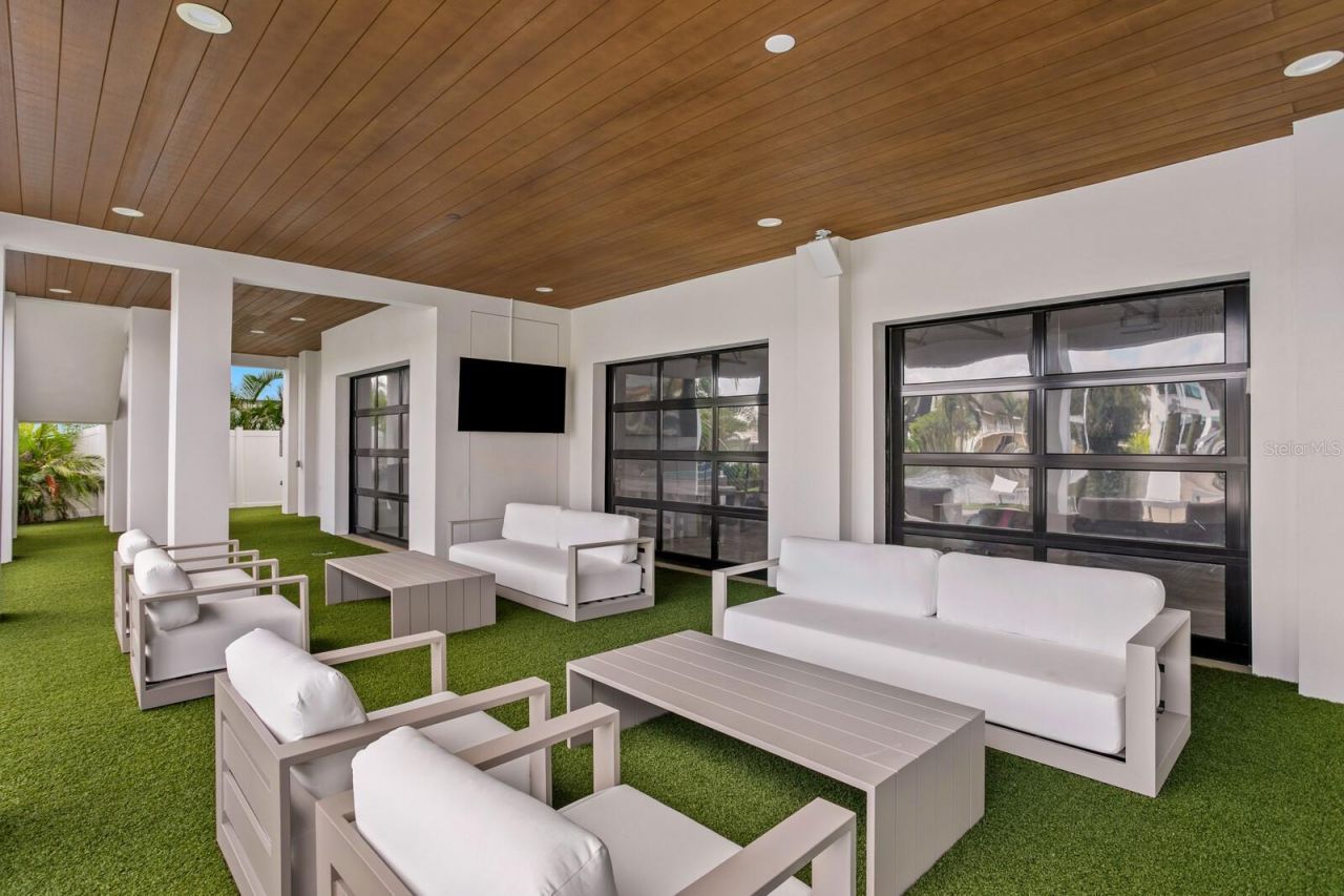 5107 W Homer Avenue, Tampa, FL 33629 Photo