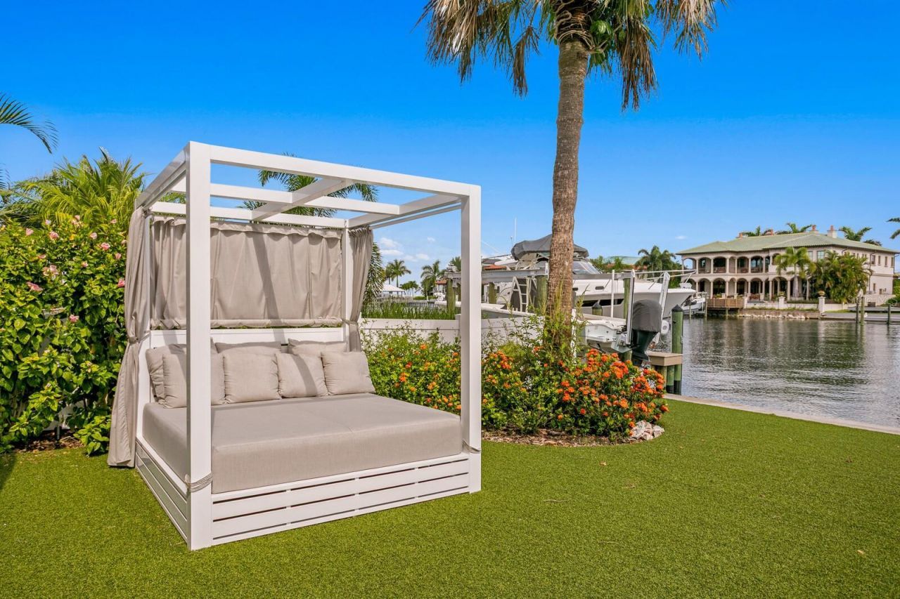 5107 W Homer Avenue, Tampa, FL 33629 Photo