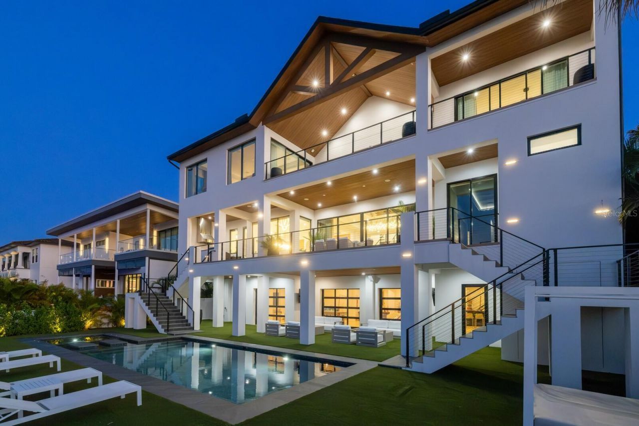 5107 W Homer Avenue, Tampa, FL 33629 Photo