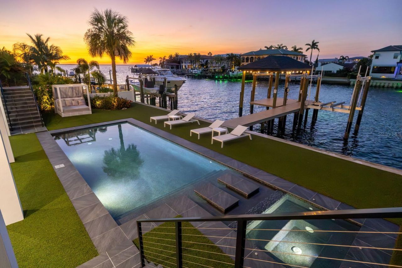 5107 W Homer Avenue, Tampa, FL 33629 Photo