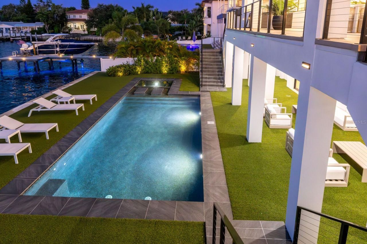 5107 W Homer Avenue, Tampa, FL 33629 Photo