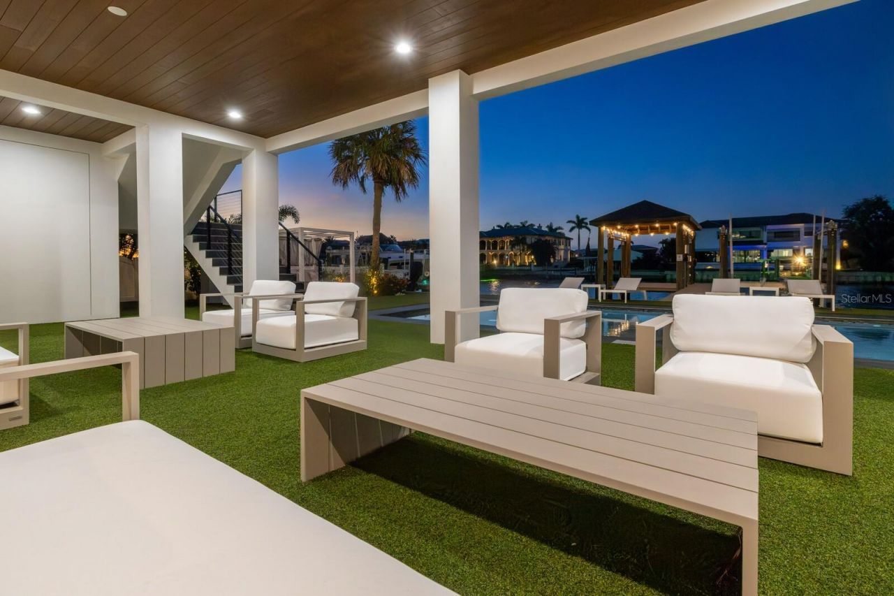 5107 W Homer Avenue, Tampa, FL 33629 Photo