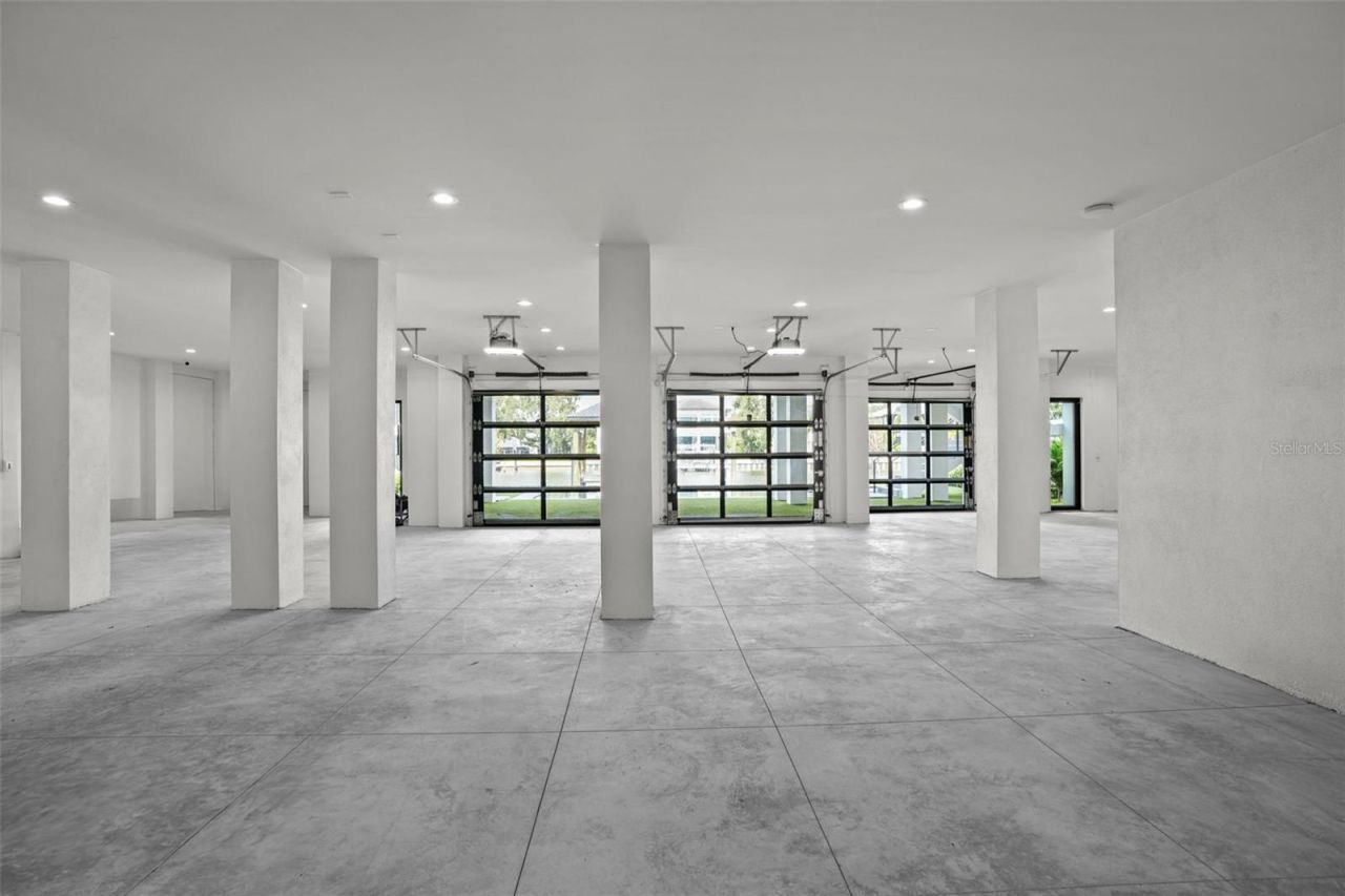 5107 W Homer Avenue, Tampa, FL 33629 Photo