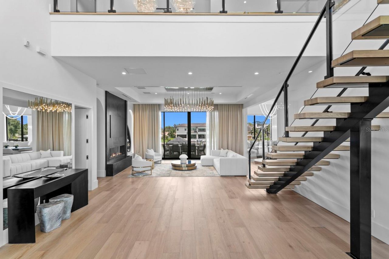 5107 W Homer Avenue, Tampa, FL 33629 Photo