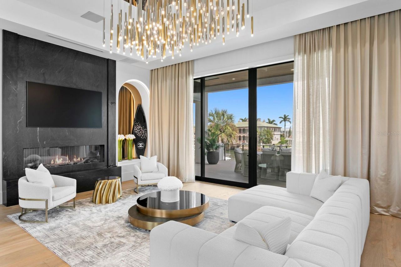 5107 W Homer Avenue, Tampa, FL 33629 Photo