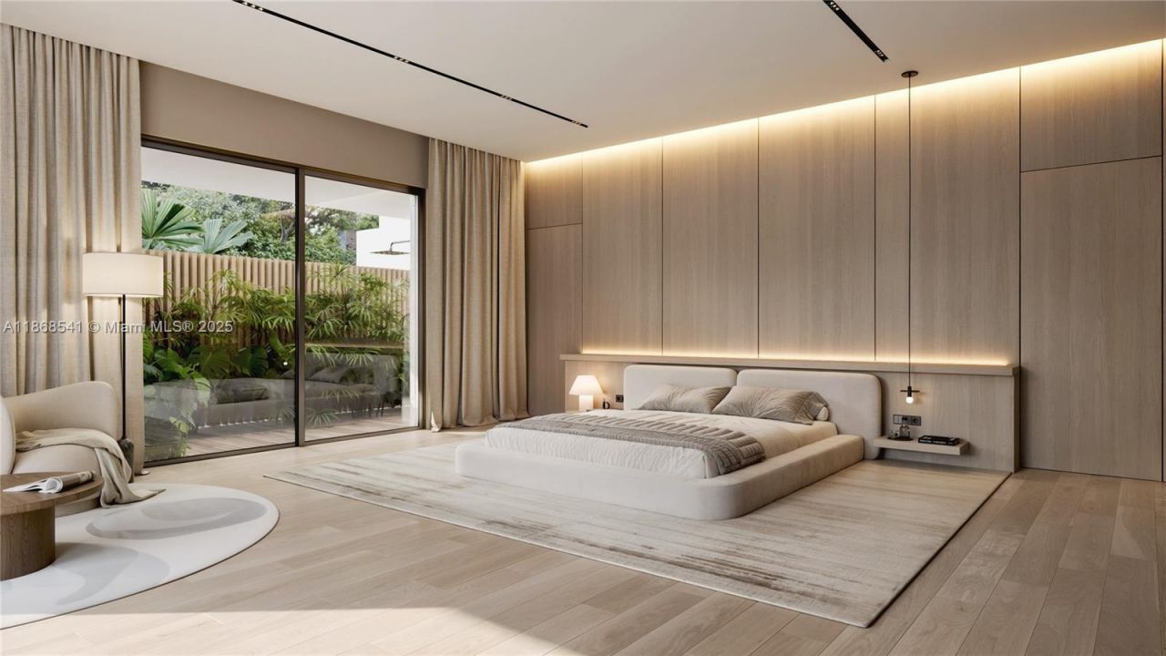 18105 SW 158 Street, Miami, FL 33187 Photo