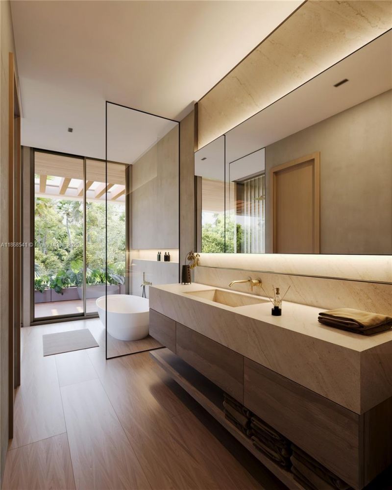 18105 SW 158 Street, Miami, FL 33187 Photo